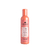 Anti Hair Loss Acondicionador anticaída 300ml