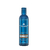 Blue Shampoo matizador 300ml