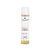 Extra Cell Plex 4 Spray de mantenimiento 100ml