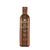 Coconut Shampoo 300ml