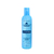 Detox Micellar Shampoo antigraso 300ml