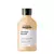 L'Oreal Professionel Serie EXPERT ABSOLUT REPAIR Shampoo 300ml