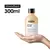 L'Oreal Professionel Serie EXPERT ABSOLUT REPAIR Shampoo 300ml - PeloQ