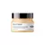 L'Oréal Professionel Serie EXPERT ABSOLUT REPAIR Mask 250ml