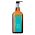 Moroccanoil tratamiento para todo tipo de cabello x100ml