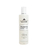 PH Neutro Shampoo 300ml