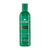 Redensify Shampoo 300ml