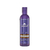 Silver Shampoo matizador 300ml