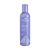 Shampoo Soft Liss para lacios 300ml