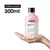 L'Oreal Professionel Serie EXPERT VITAMINO COLOR Shampoo 300ml - tienda online