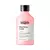 L'Oreal Professionel Serie EXPERT VITAMINO COLOR Shampoo 300ml