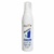 Mousse volumizante Style & Body MUCIZE - FIX & LOOK - Silkey x 265ml