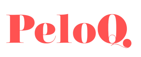 PeloQ