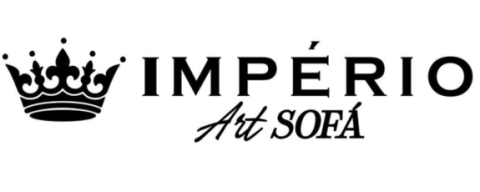 IMPERIO ArtSOFA