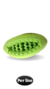 Pelota Rugby de Espuma - comprar online