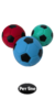 Pelota Chica (x3) - comprar online