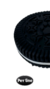 Galletita OREO - comprar online