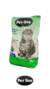 Piedras Sanitarias PET ONE - comprar online