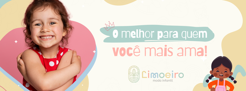 Imagem do banner rotativo 1