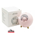 HUMIDIFICADOR GATO CAPSULA