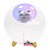 HUMIDIFICADOR GATO CAPSULA en internet