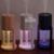 HUMIDIFICADOR CULUMPIO en internet