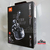 AUDIFONO FLEX TUNE JBL - comprar online