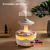 HUMIDIFICADOR HONGO DE LLUVIA - Seysagoaccesorios