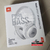 DIADEMA BLUETOOTH JBL 702