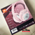 DIADEMA BLUETOOTH JBL 702 - comprar online