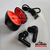 AUDIFINOS BOSE K63 - Seysagoaccesorios