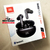 BUDS POR/4 JBL - comprar online