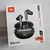 BUDS POR/4 JBL - Seysagoaccesorios