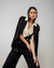 BLAZER PAULA - loja online