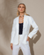 BLAZER ALICE - comprar online