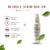 DUO - SERUM Y BLOQUEADOR SOLAR OIL FREE SPF 60+ en internet