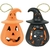 Calabaza Lampara led Decorativa para Halloween - comprar online