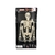 Esqueleto Colgante Halloween Posable - comprar online