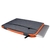 Funda Protectora para Macbook y Notebook 13" 36x28cm - comprar online