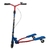 Scooter Tijera Spiderman con Ruedas LED y Campanilla - comprar online