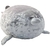 Almohada Peluche Sello de Felpa Suave 60cm - comprar online