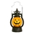 Lampara de Calabaza LED de Halloween Decoración Portátil - comprar online