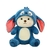 Peluche De Stitch Oso Peludo 50cm Kawaii - comprar online