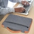 Funda Protectora para Macbook y Notebook 13" 36x28cm en internet