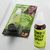 Sangre Falsa En Spray Halloween Zombie 60 ml Decoración - Montenegro Shop