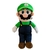 Peluche de Mario y Luigi Super Mario Bros 30cm - Montenegro Shop