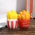 Squishy Juguete De Papas Fritas Exprimibles - Montenegro Shop