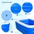 Piscina Inflable para Niños 130CM en internet