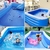 Piscina Inflable para Niños 130CM - comprar online