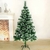 Árbol De Navidad 90 cm Pino Navideño Frondoso - tienda online